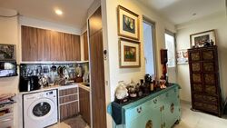 The Water Edge (D14), Apartment #602278441